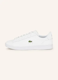 Sneaker CARNABY
