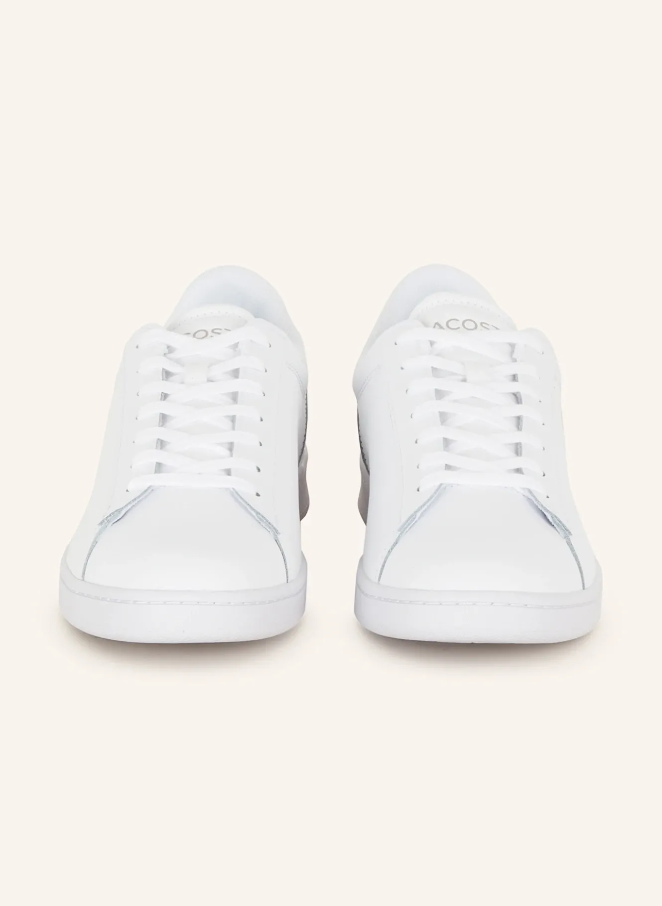 Sneaker CARNABY