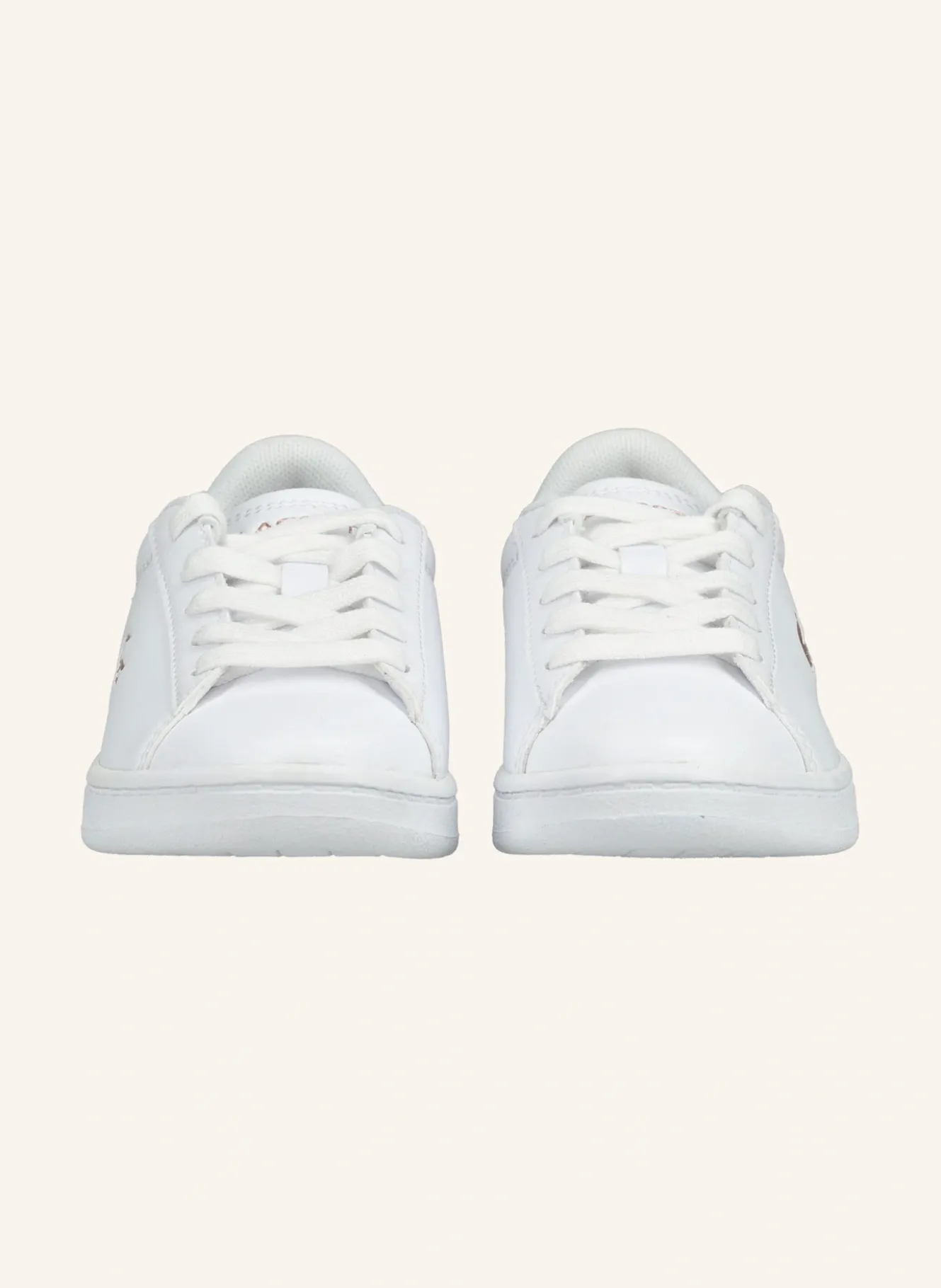 Sneaker CARNABY SET