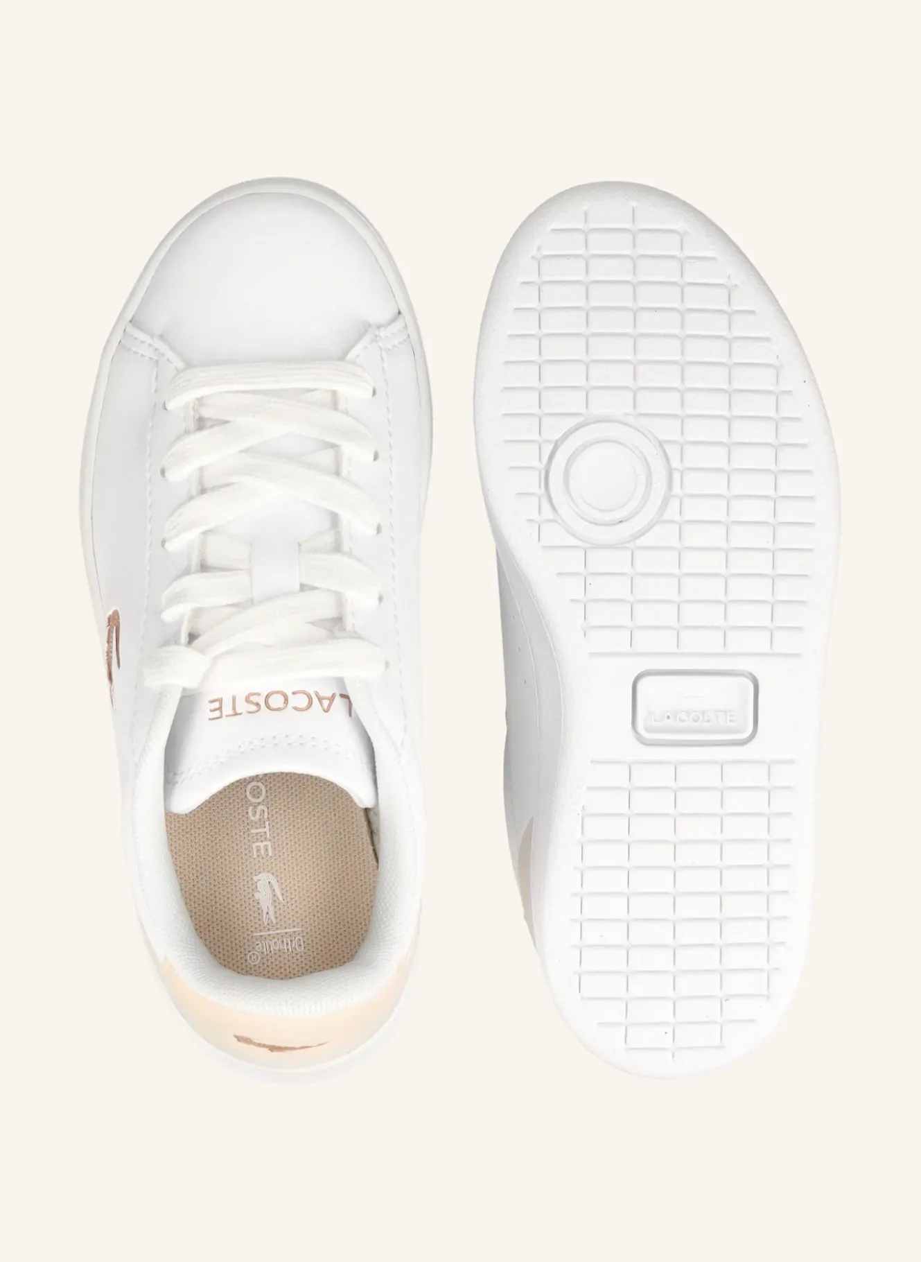 Sneaker CARNABY SET