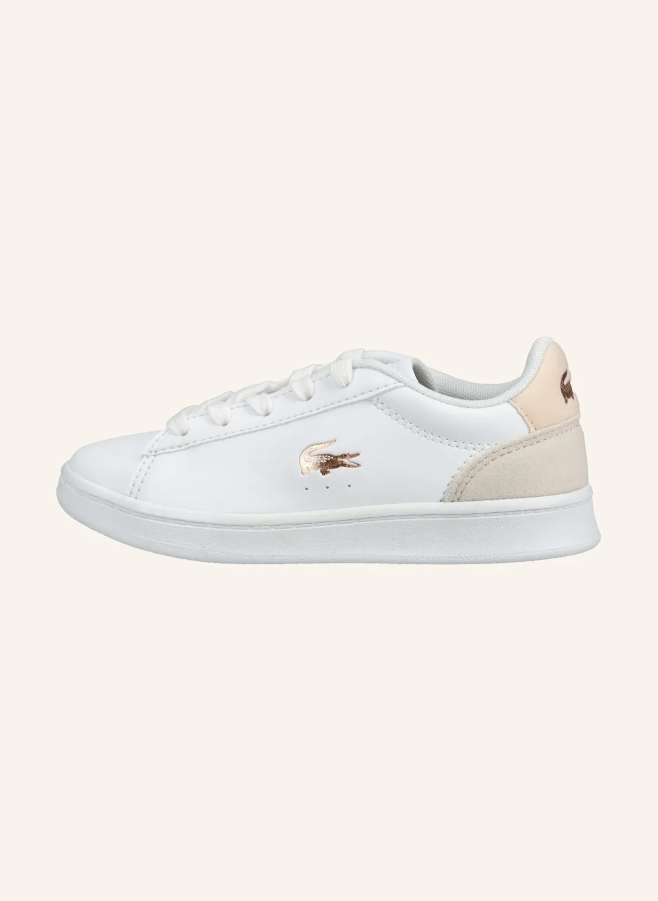 Sneaker CARNABY SET