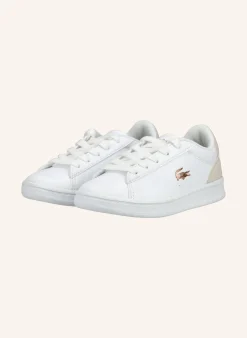 Sneaker CARNABY SET