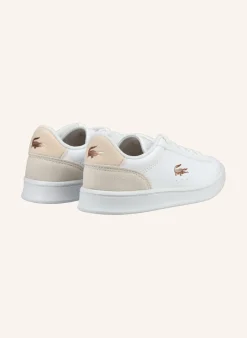 Sneaker CARNABY SET