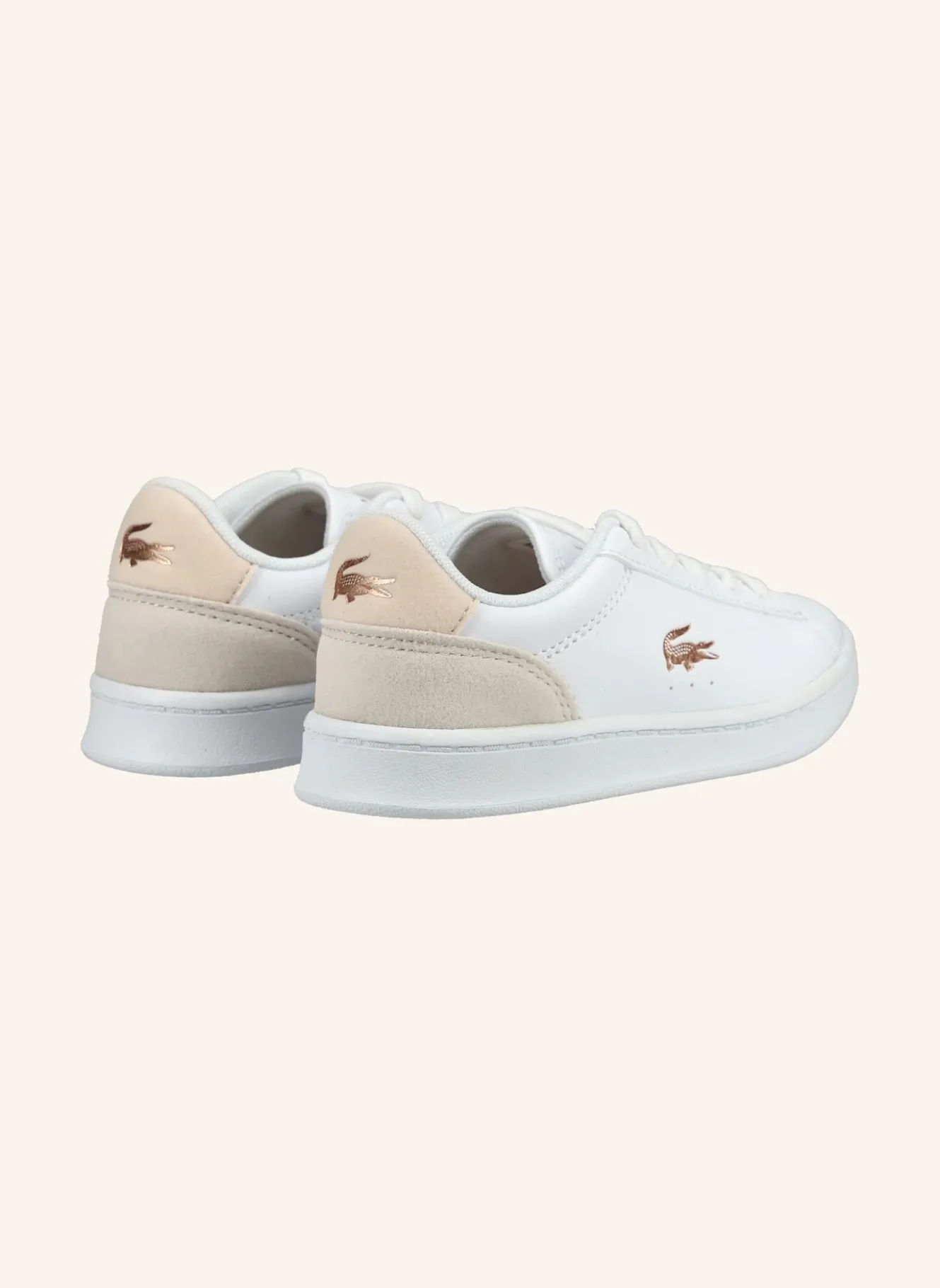 Sneaker CARNABY SET