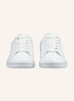 Sneaker CARNABY SET