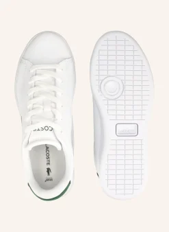 Sneaker CARNABY SET