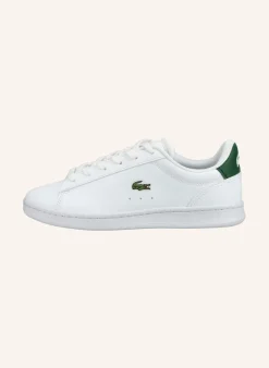 Sneaker CARNABY SET