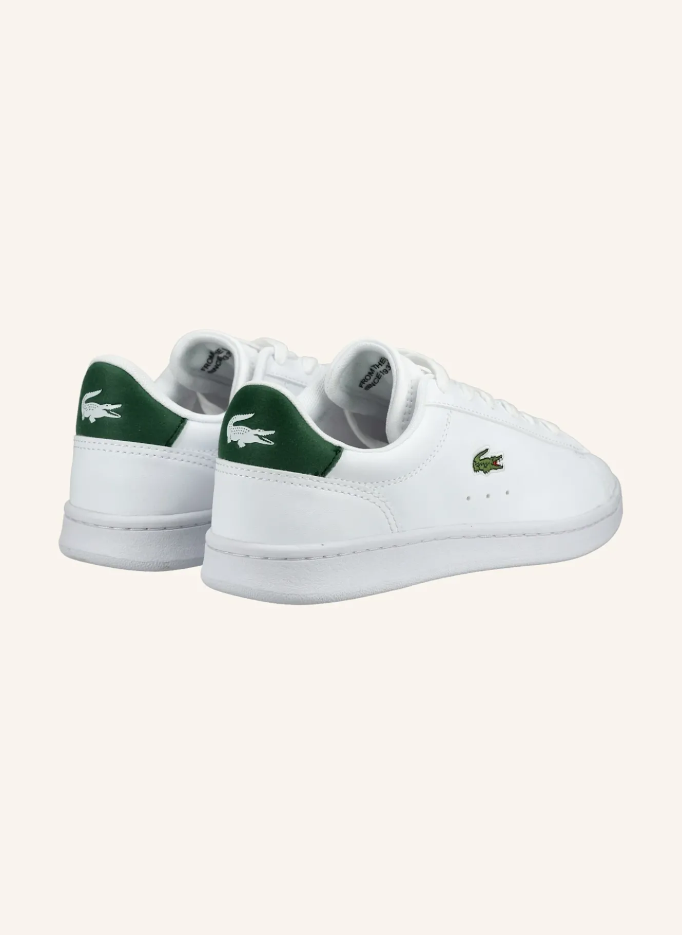 Sneaker CARNABY SET