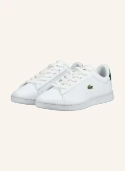 Sneaker CARNABY SET