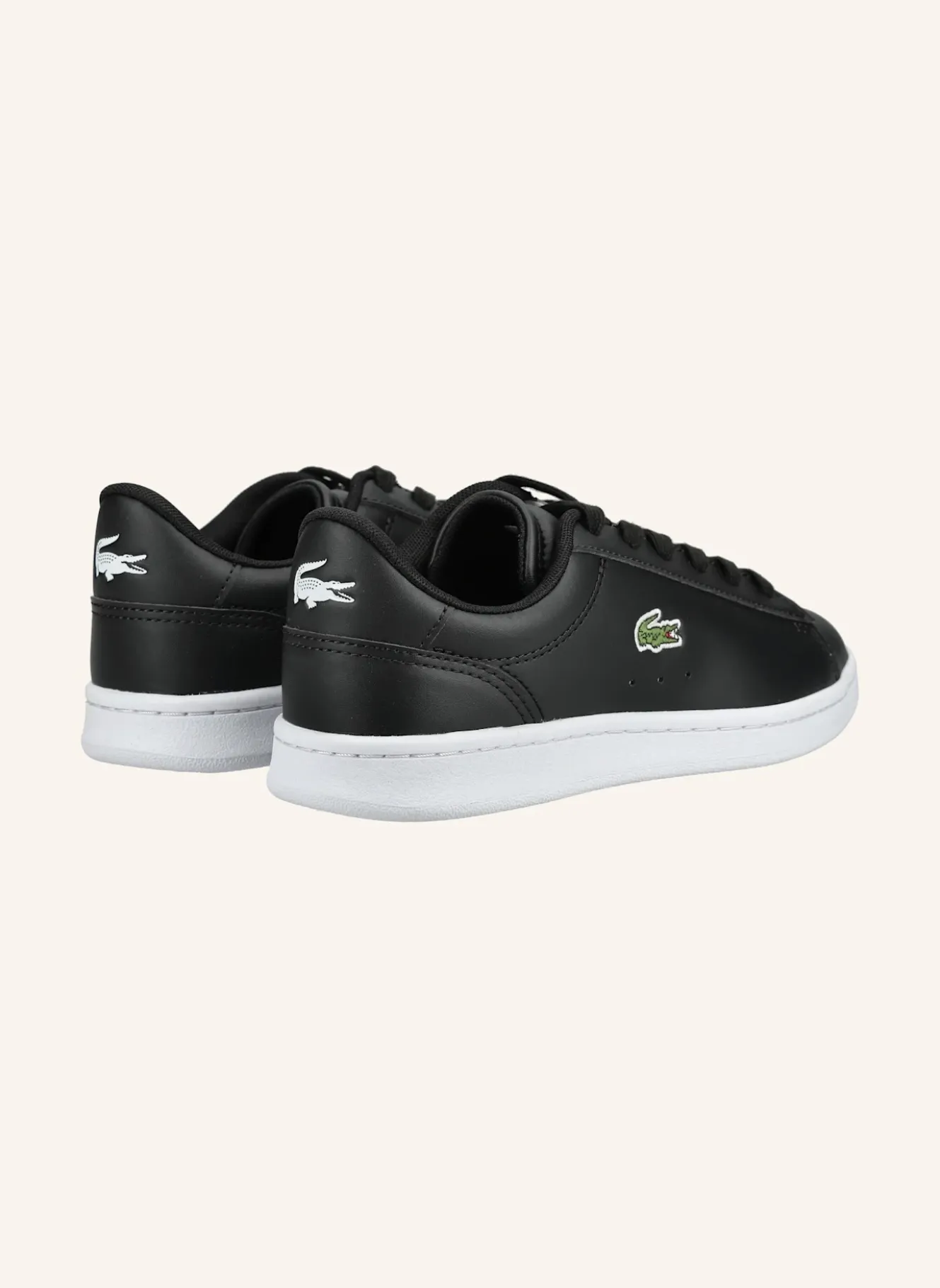 Sneaker CARNABY SET