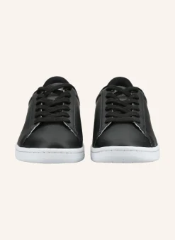 Sneaker CARNABY SET