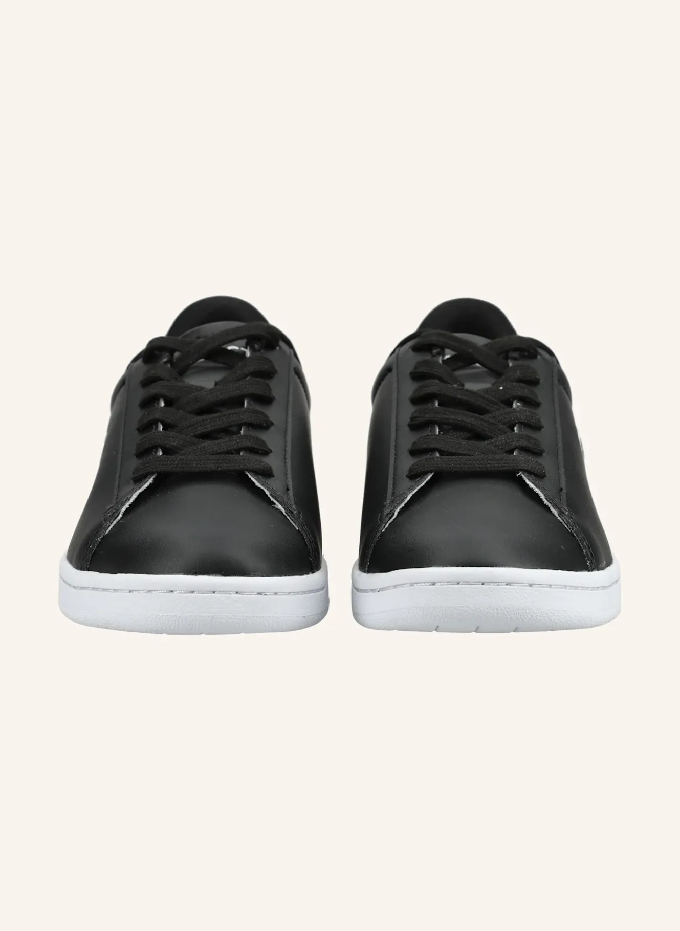 Sneaker CARNABY SET