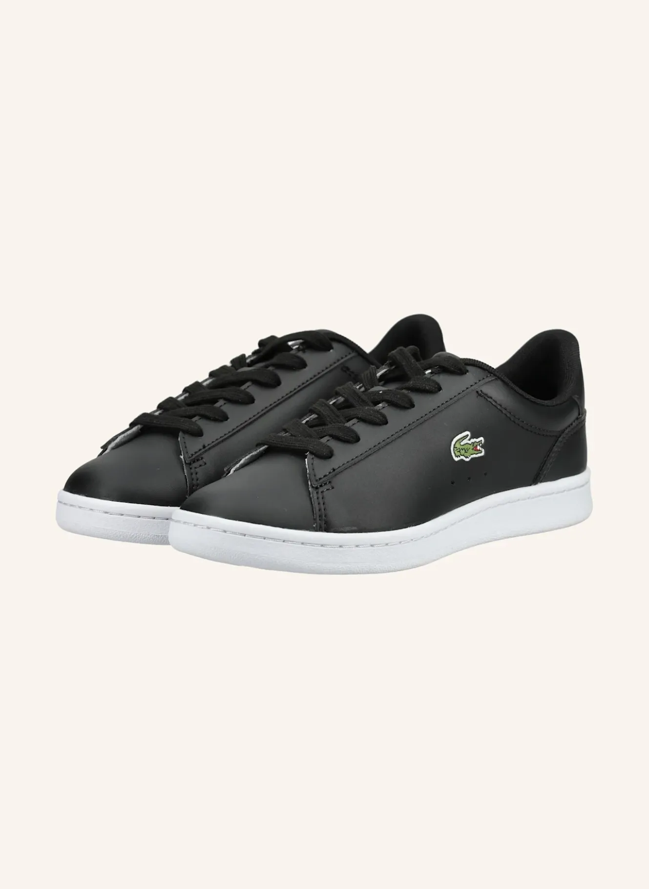 Sneaker CARNABY SET