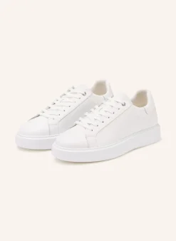Sneaker CEDRIC