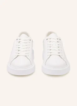 Sneaker CEDRIC