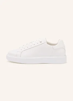 Sneaker CEDRIC