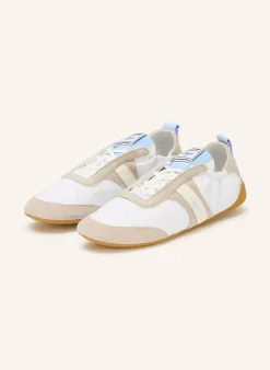 Sneaker CHLOÉ KICK