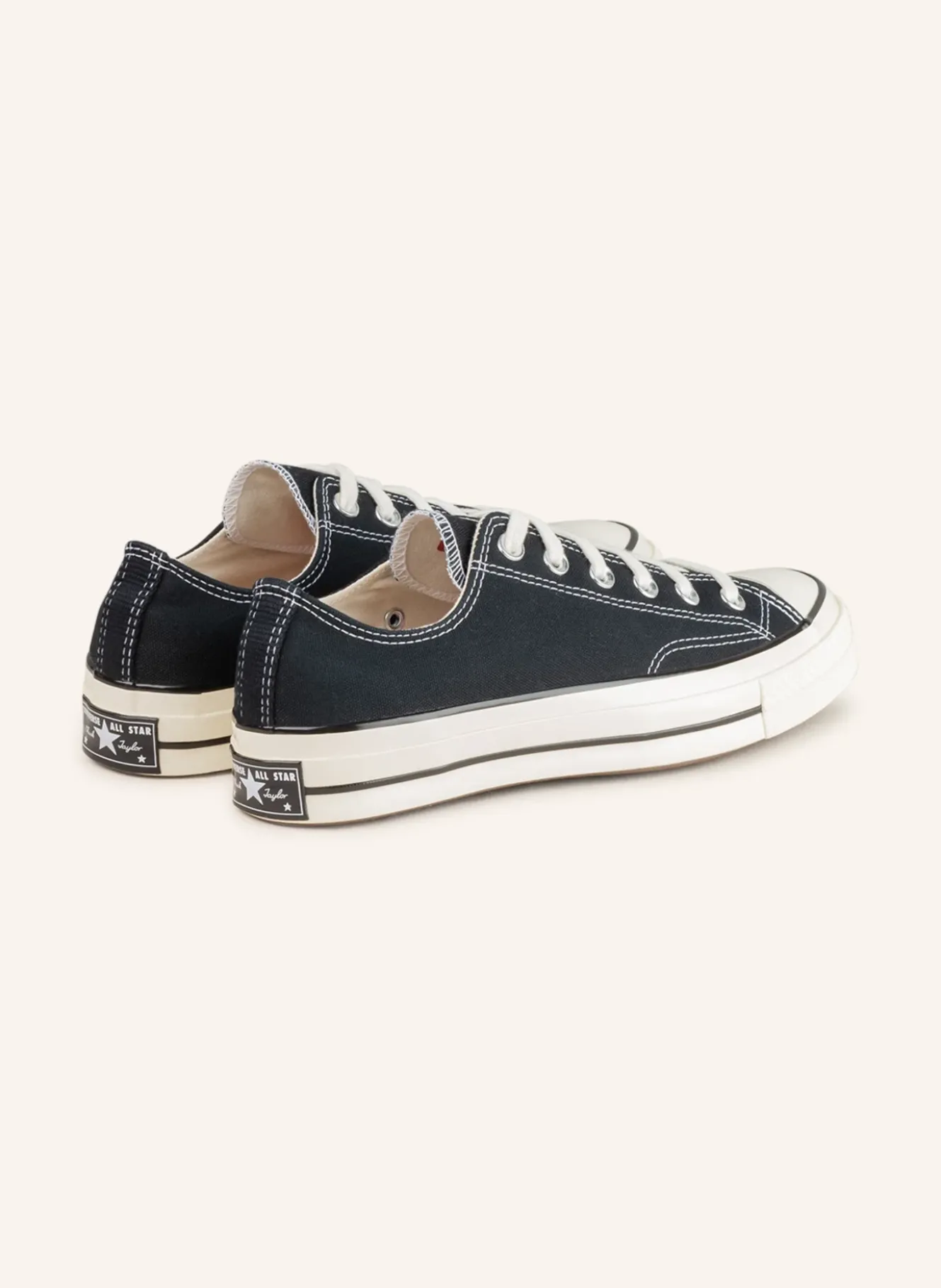 Sneaker CHUCK 70