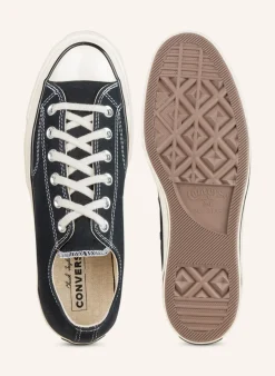 Sneaker CHUCK 70