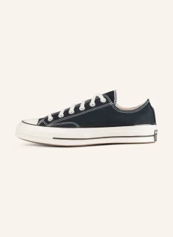 Sneaker CHUCK 70