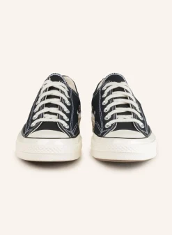 Sneaker CHUCK 70