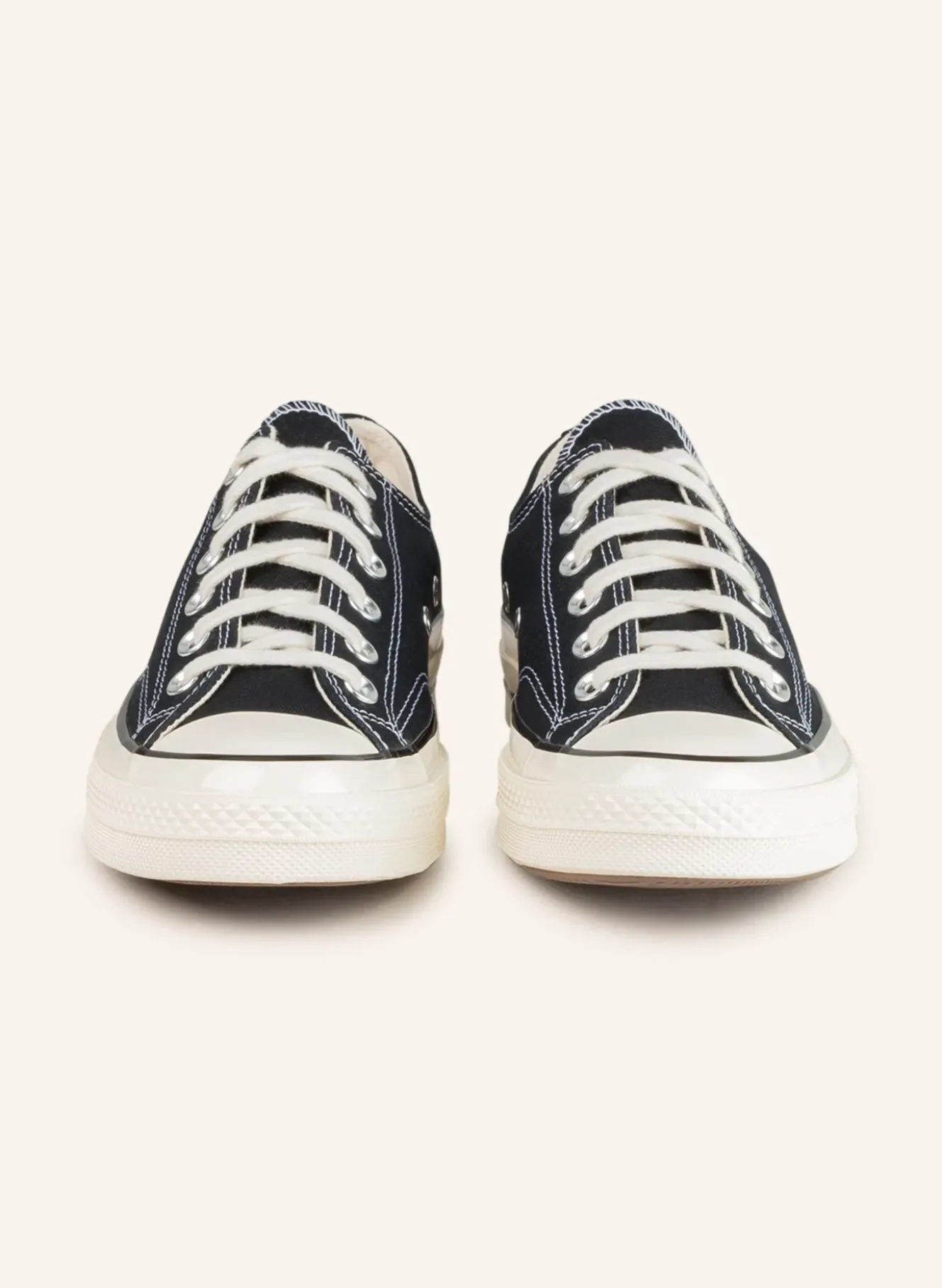 Sneaker CHUCK 70