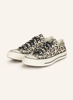 Sneaker CHUCK 70