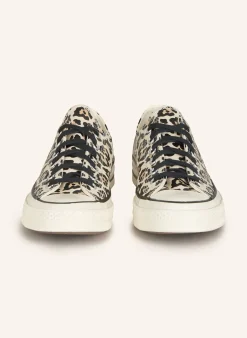 Sneaker CHUCK 70