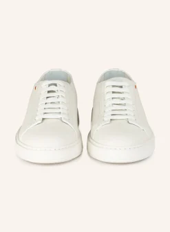 Sneaker CLEAN ICON