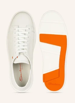 Sneaker CLEAN ICON