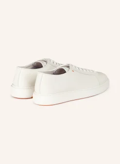Sneaker CLEAN ICON