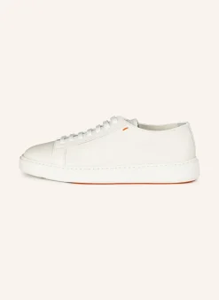 Sneaker CLEAN ICON