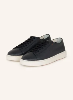 Sneaker CLEAN ICON