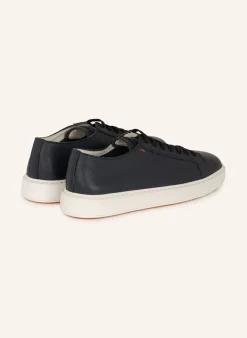 Sneaker CLEAN ICON