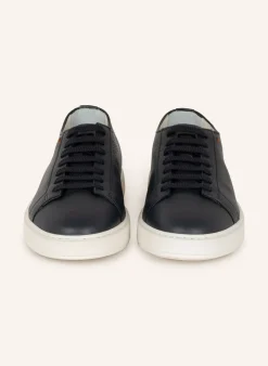 Sneaker CLEAN ICON