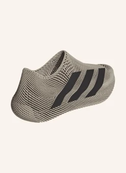 Sneaker CLIMACOOL