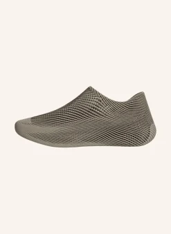 Sneaker CLIMACOOL