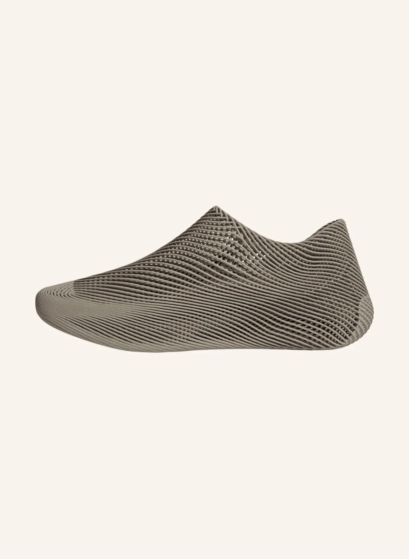 Sneaker CLIMACOOL
