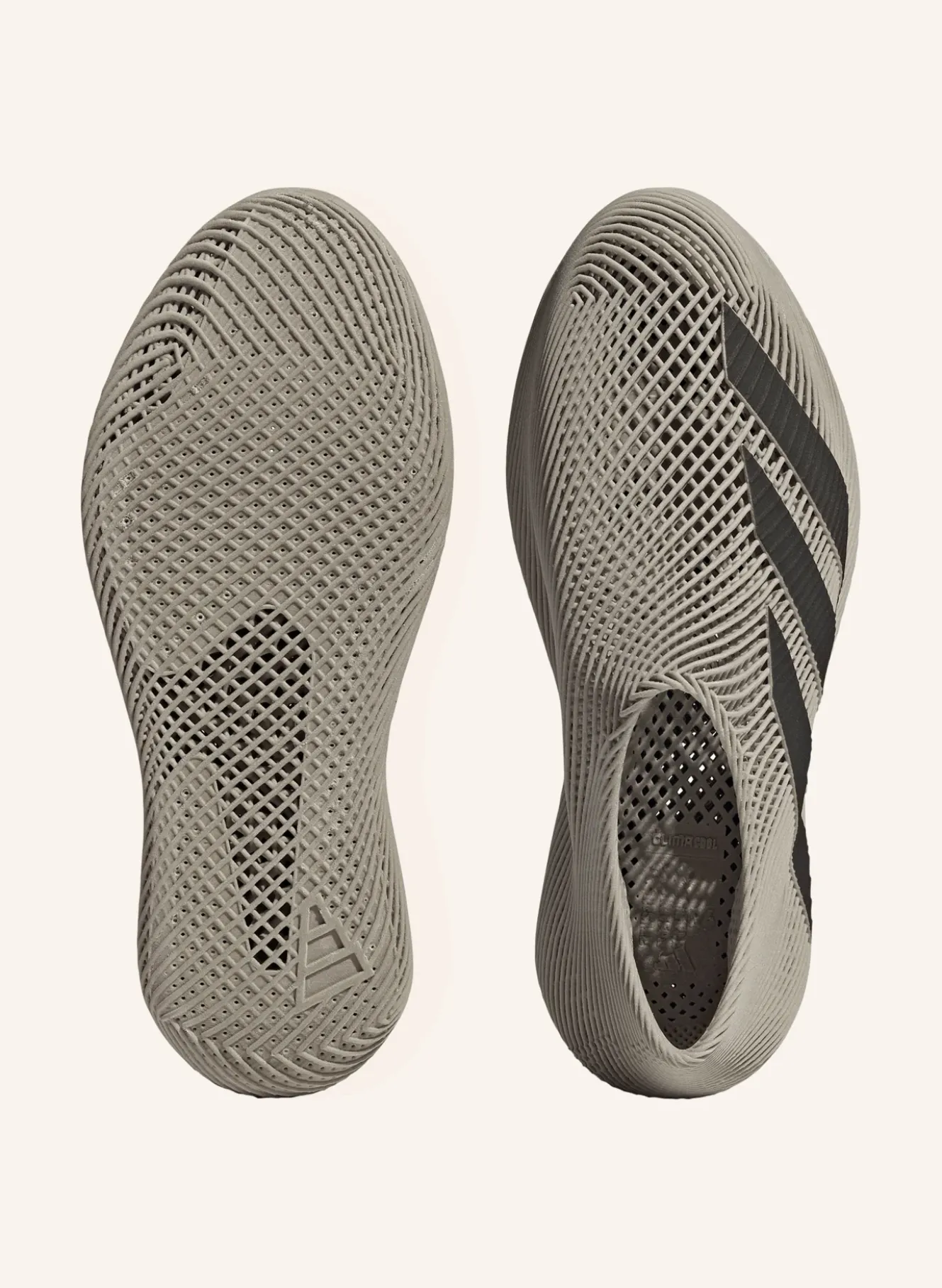 Sneaker CLIMACOOL