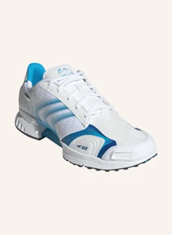 Sneaker CLIMACOOL F50