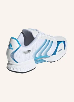 Sneaker CLIMACOOL F50