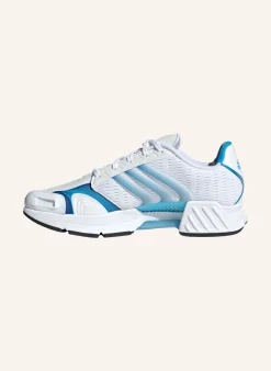 Sneaker CLIMACOOL F50