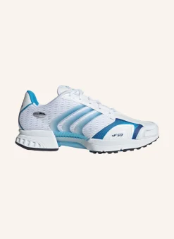 Sneaker CLIMACOOL F50