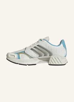 Sneaker CLIMACOOL F50