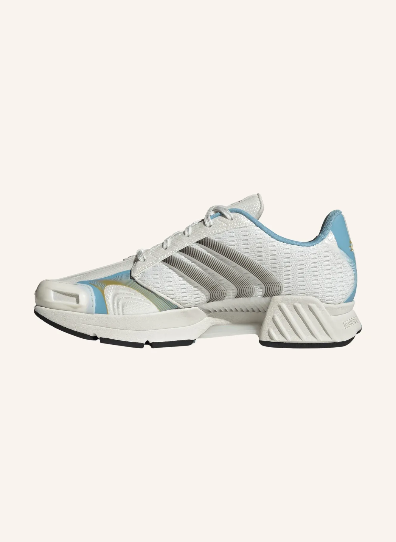 Sneaker CLIMACOOL F50