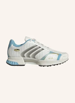 Sneaker CLIMACOOL F50