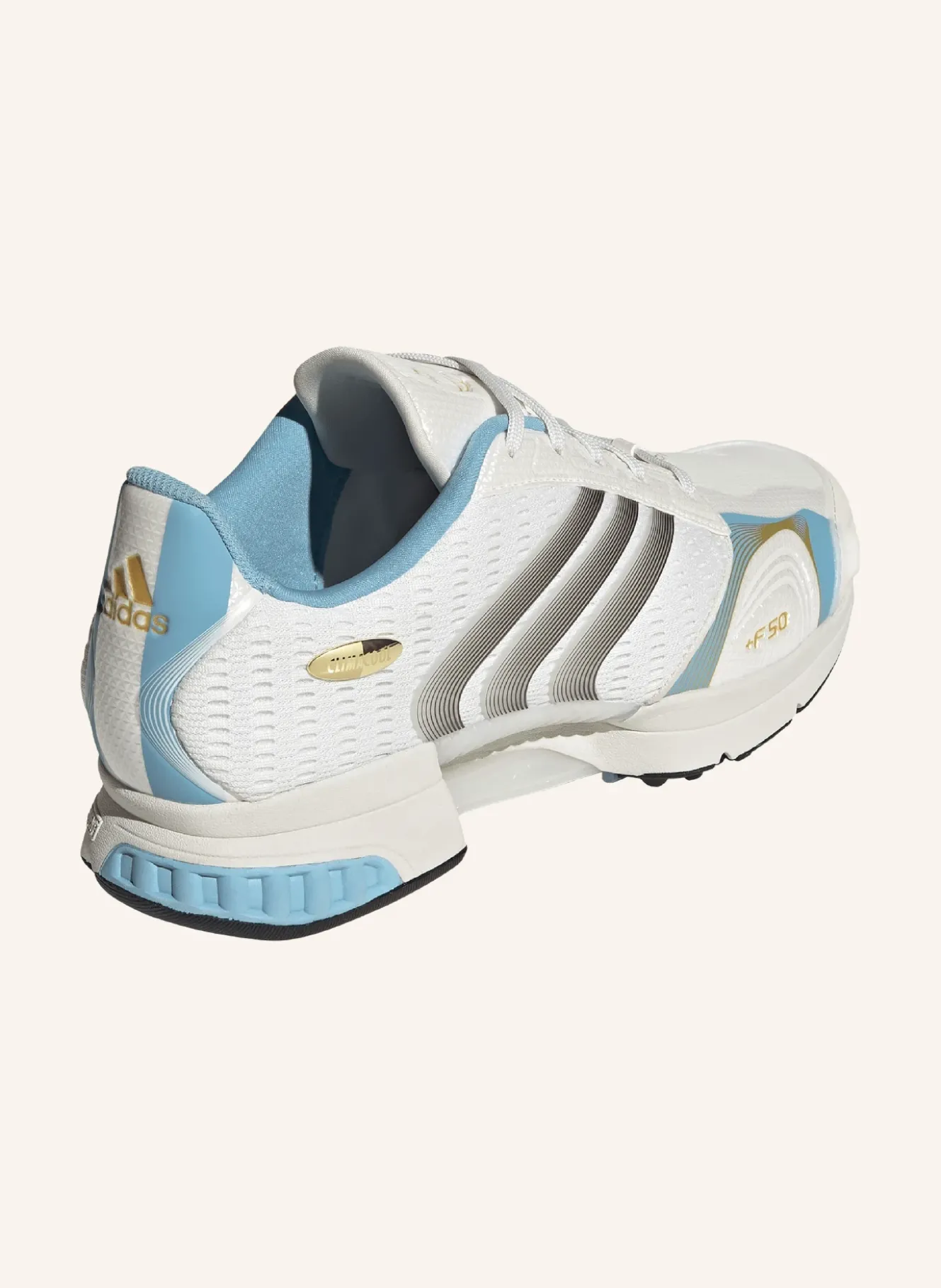 Sneaker CLIMACOOL F50