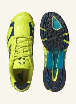 Sneaker CLIMACOOL F50
