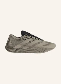 Sneaker CLIMACOOL LACED
