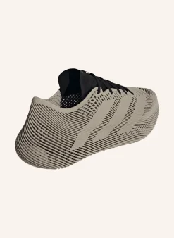 Sneaker CLIMACOOL LACED